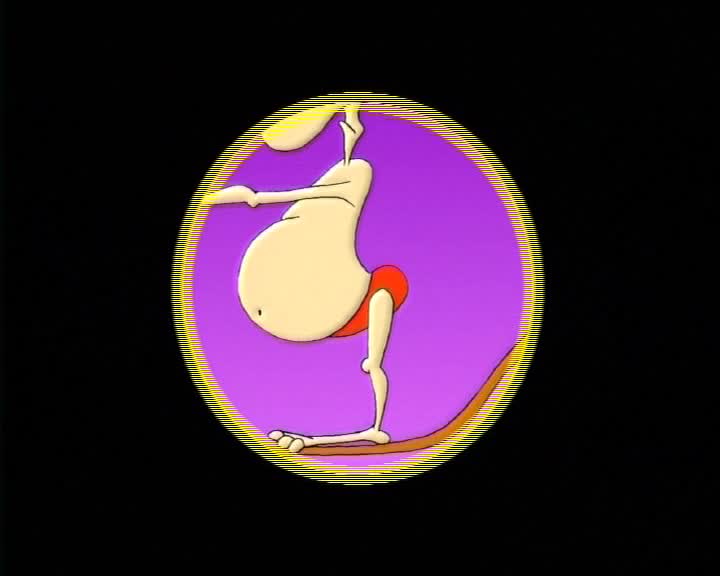 Смотреть videocomix_066 бесплатно