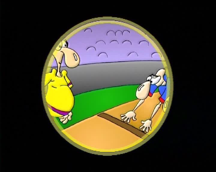 Смотреть videocomix_067 бесплатно