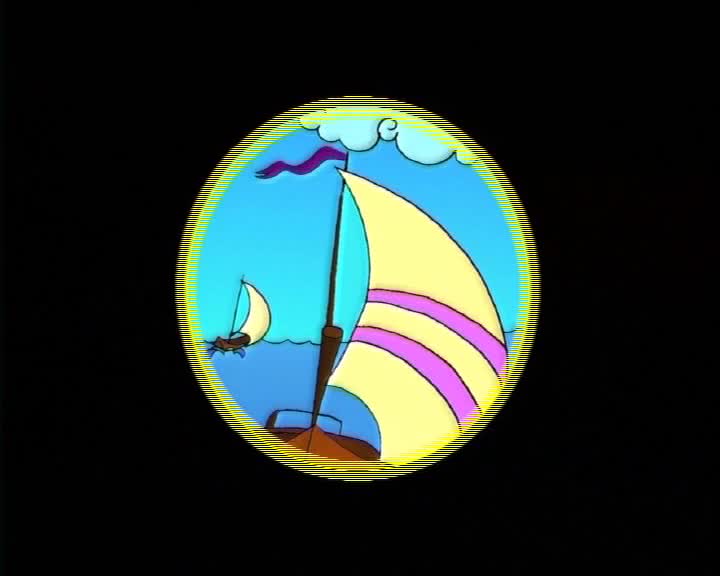 Смотреть videocomix_070 бесплатно