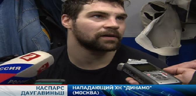 Смотреть Владимир Зельдин. Кумир века бесплатно