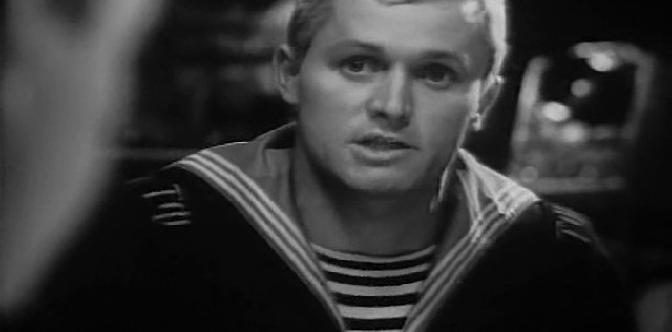 Смотреть Внимание, цунами бесплатно