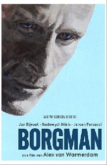 Смотреть Возмутитель спокойствия бесплатно