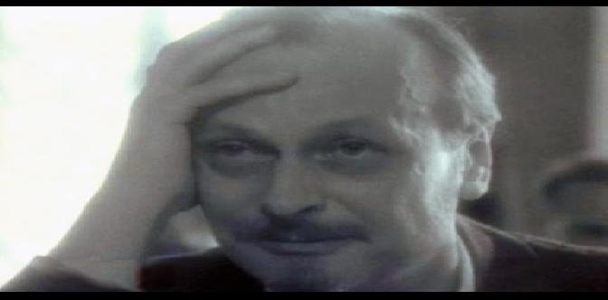 Смотреть Враг народа - Бухарин бесплатно