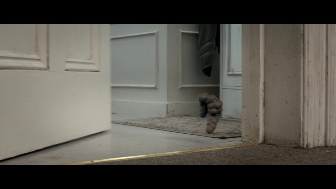 Смотреть Всё могу бесплатно