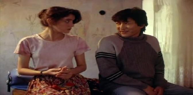 Смотреть Все вокруг засыпало снегом бесплатно