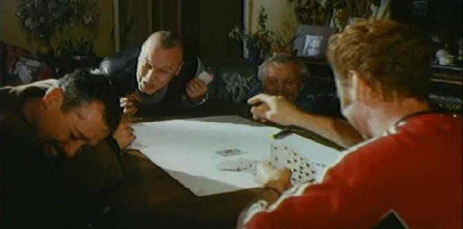 Смотреть Второстепенные люди бесплатно