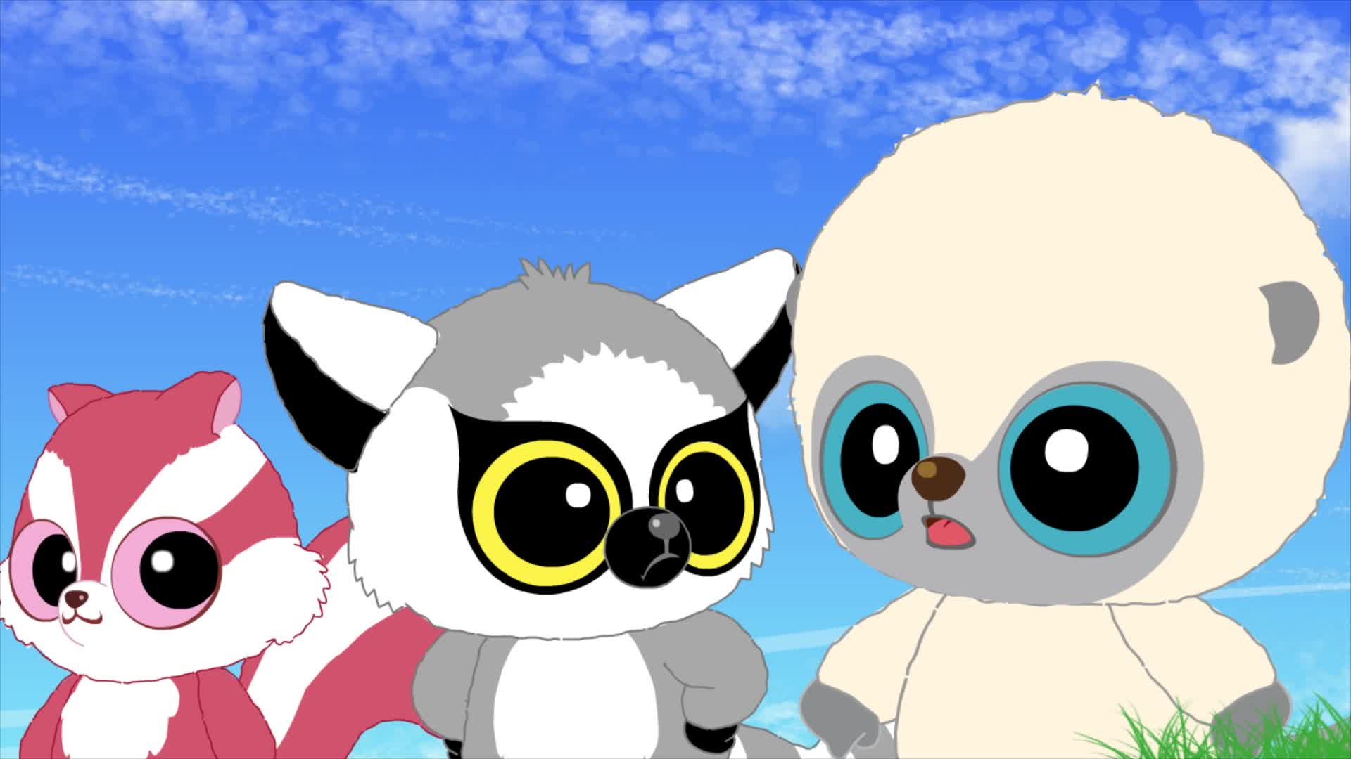 16 - Найти Долину эльфов