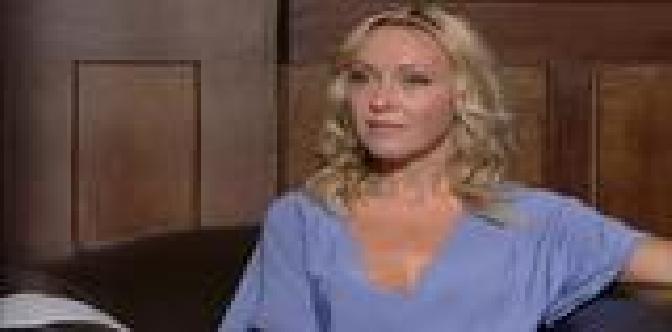 закрытая школа тася. закрытая школа 19. закрытая школа 19. закрытая школа алиса и тася. закрытая школа 19.