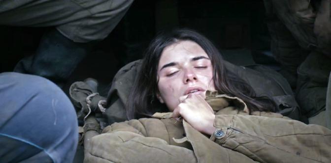 Смотреть Зерна и плевелы бесплатно